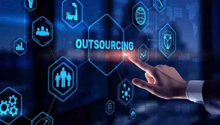 SightsIn Plus Article: Deloitte Report: India’s Growing Role in Global Outsourcing