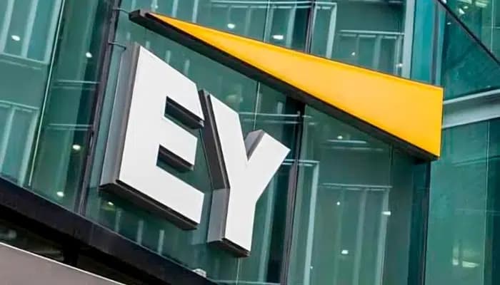 SightsIn Plus Article: EY GDS Expands in Tamil Nadu with New Coimbatore Office
