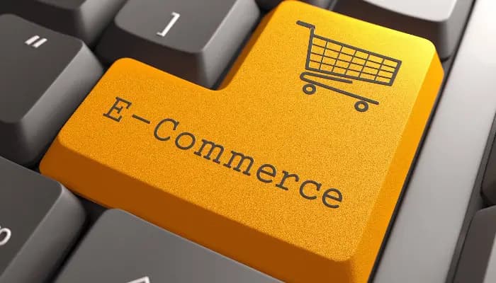 SightsIn Plus Article: Ecommerce Firms Step Up for Delivery Partner Health and Safety