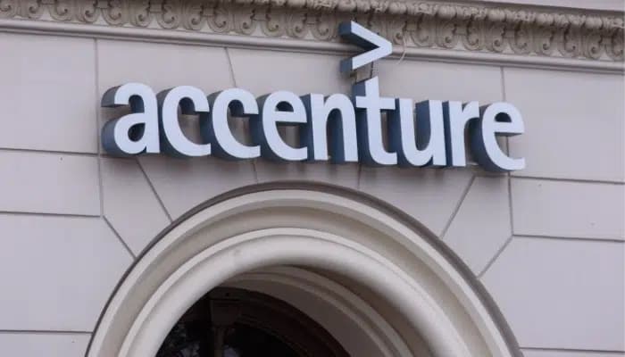 SightsIn Plus Article: Exciting Career Opportunities at Accenture for Freshers and Experienced Professionals