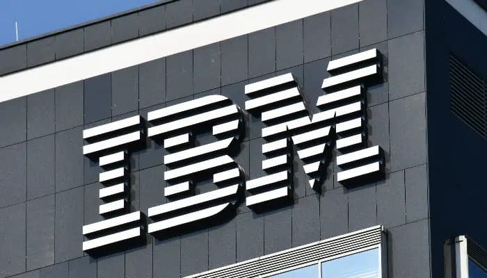 SightsIn Plus Article: Explore Career Opportunities at IBM: 4000+ Roles in India