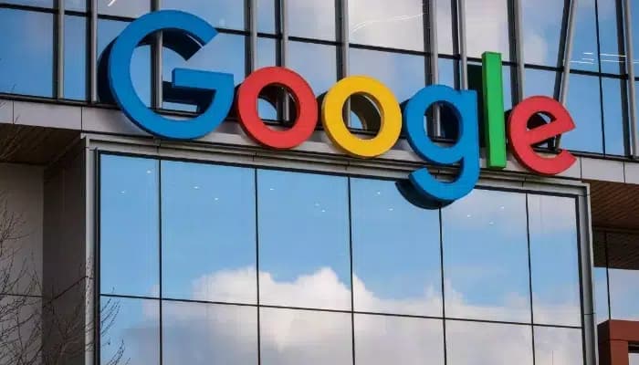 Google Inaugurates Massive Ananta Campus in Bengaluru