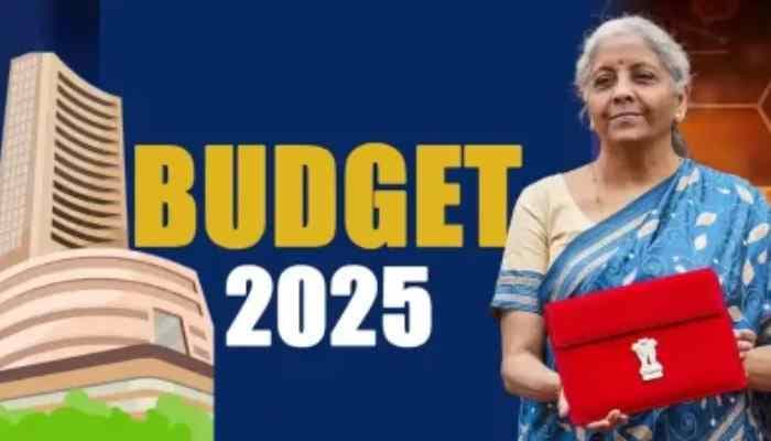 SightsIn Plus Article: Wipro, Spice Money, DS Group React to Union Budget 2025- 26