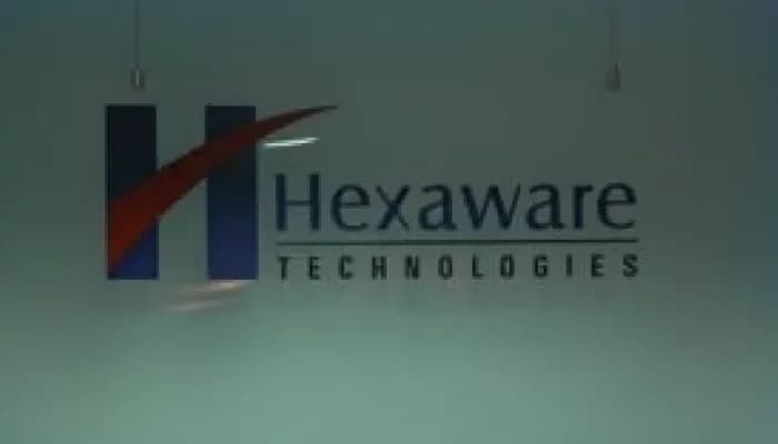 Latest news: Hexaware Technologies on Hiring Spree Roles Across India - SightsIn Plus