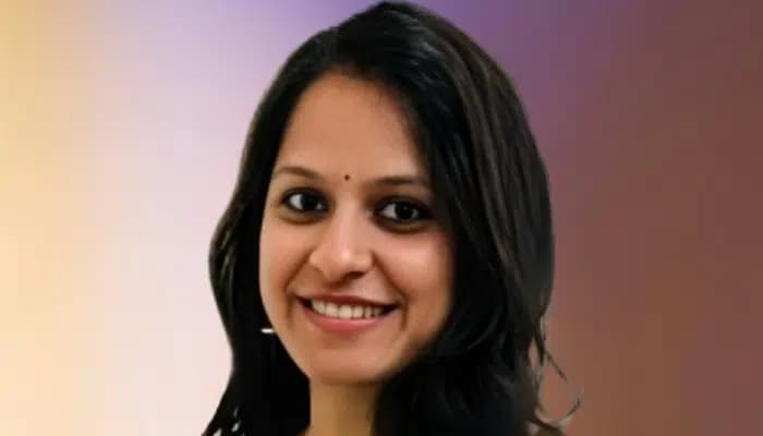 SightsIn Plus Article: Hilton Gurugram Names Shrutika Puri as Director – HR