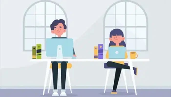 SightsIn Plus Article: Honasa Consumer Introduces ‘Couples Welcome’ Policy on Valentine’s Day