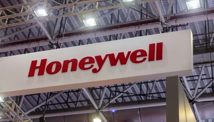 SightsIn Plus Article: Honeywell India Hiring Top Talent for Over 300 Job Openings