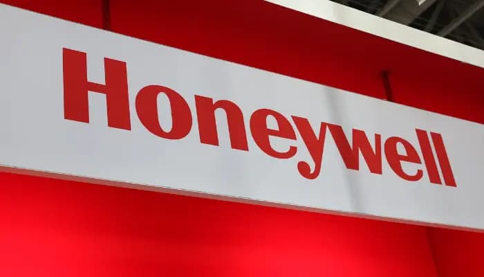 SightsIn Plus Article: Honeywell to Separate into Three Companies by 2026