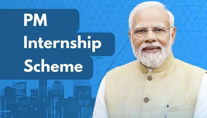 SightsIn Plus Article: How to Apply for PM Internship Scheme 2025: Eligibility and Benefits Explained