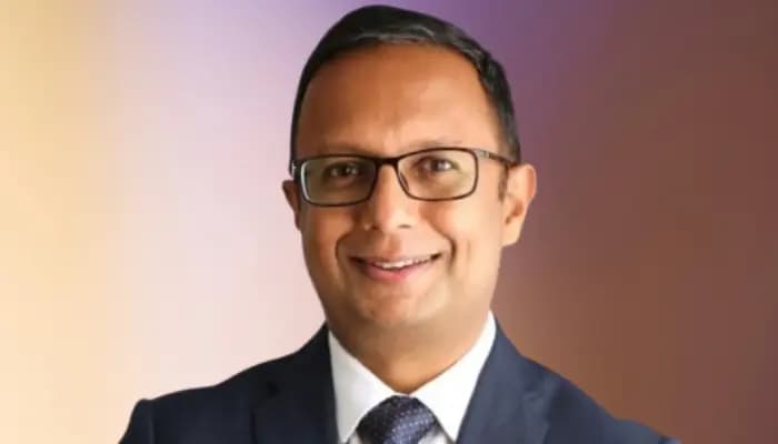 SightsIn Plus Article: IFF Appoints Raj Karunakaran as Head-HR Indian Subcontinent