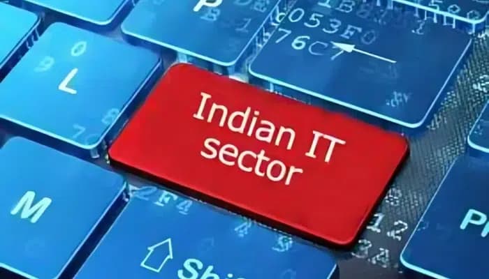 SightsIn Plus Article: IT Sector Rebounds: Freshers Hiring Intent Rises to 74% in India