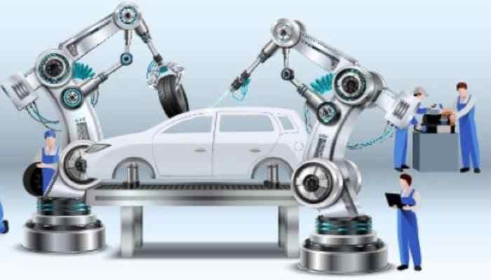 HR Insights: Indian Automotive Sector to Expand Workforce by in H FY - SightsIn Plus