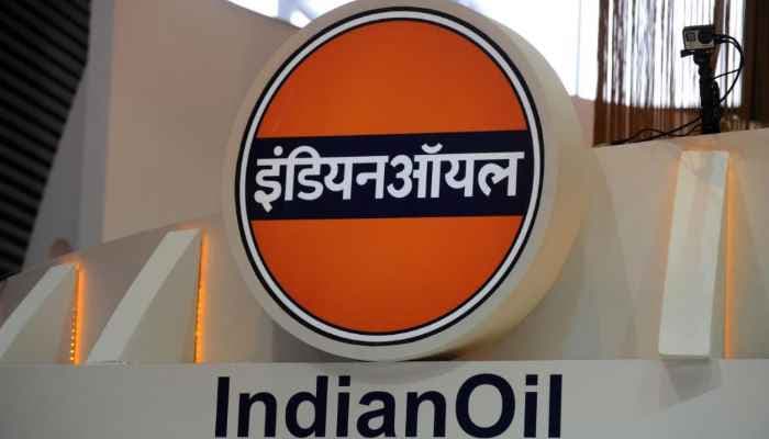 SightsIn Plus Article: Indian Oil Corporation Hiring 456 Apprentices for Various Roles