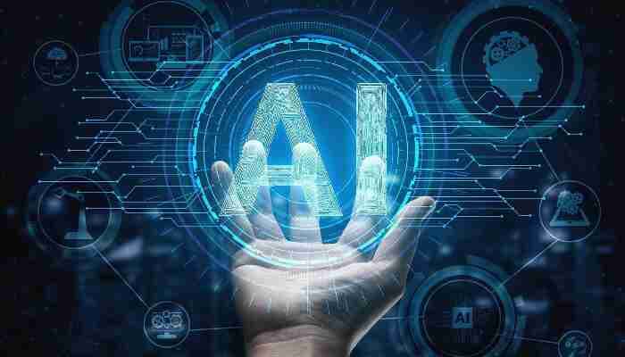 HR Insights: Indian Workforce Confident AI Skills Will Boost Their Careers - SightsIn Plus