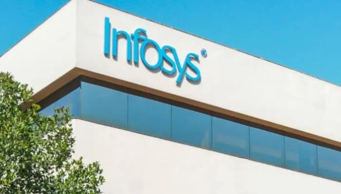 SightsIn Plus Article: Infosys Walk-In Interviews for Finance Roles on Feb 27