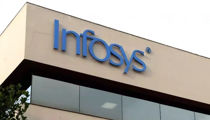 Infosys Cooperates with Labour Department Amid Layoff Controversy