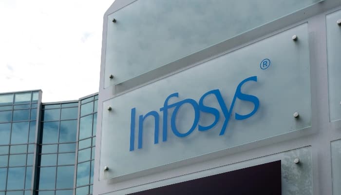 Infosys Defends Layoffs as Government Probes NITES’ Allegations