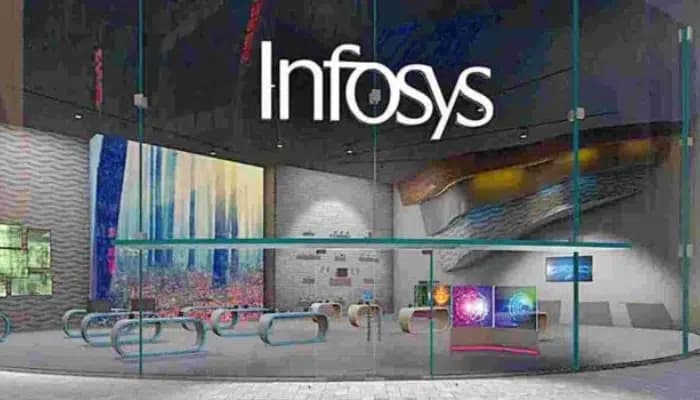 SightsIn Plus Article: Infosys Delays Trainee Assessments Following Mass Layoffs