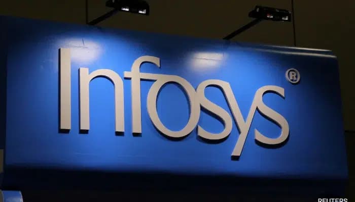SightsIn Plus Article: Infosys Freshers Struggle After Alleged Career Cut Short