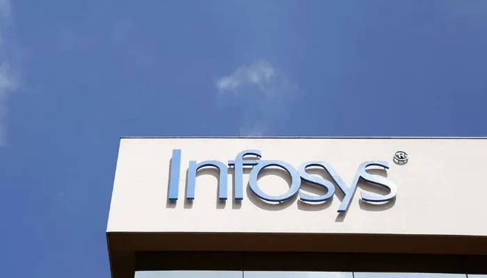 Infosys Layoffs Trainees Forced to Leave Mysuru Campus