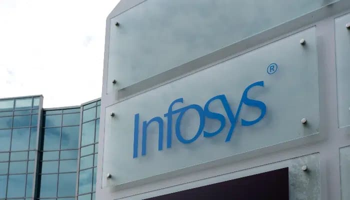 SightsIn Plus Article: Infosys Reduces Q3 Bonuses Ahead of Annual Pay Hikes