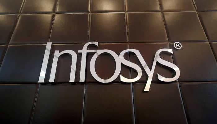 SightsIn Plus Article: Infosys to Roll Out Annual Salary Hikes by End of March