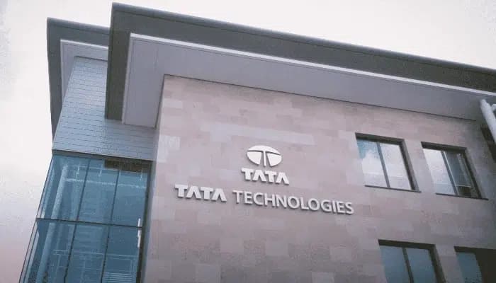 SightsIn Plus Article: Tata Technologies is Hiring: Hundreds of Job Opportunities for Tech Enthusiasts