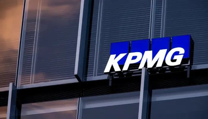 SightsIn Plus Article: KPMG US Responds to Trump Policies by Removing DEI Initiatives