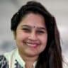 Kavita Kurup