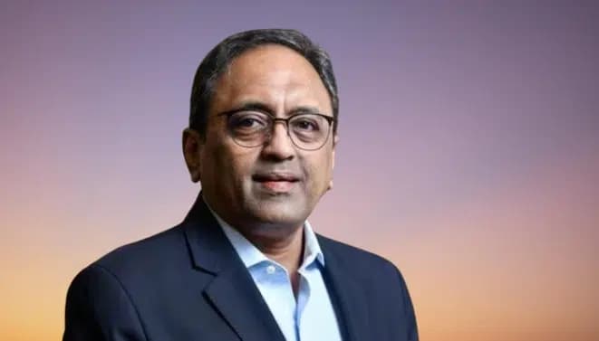 HR Insights: LT Faces Labour Mobilisation Issues Amid High Attrition Rates - SightsIn Plus
