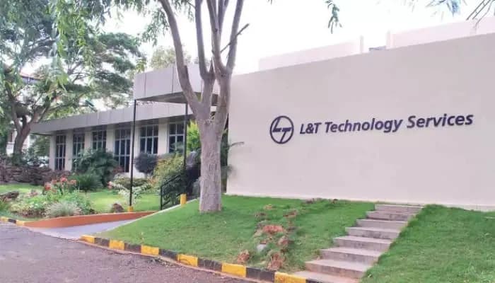 SightsIn Plus Article: L&T Technology Services Wins New Project, Hiring for 400+ Jobs