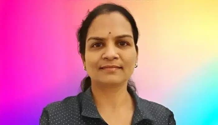 SightsIn Plus Article: Leveraging HR Technology to Improve Employee Connect