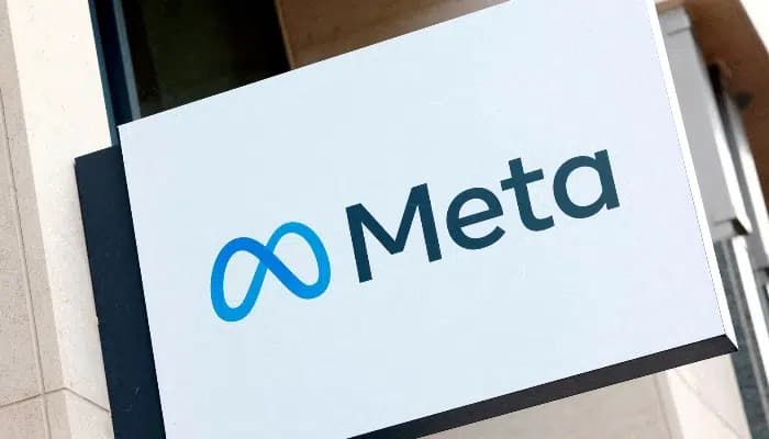 Meta Faces Backlash Over Layoffs and Executive Pay Hikes