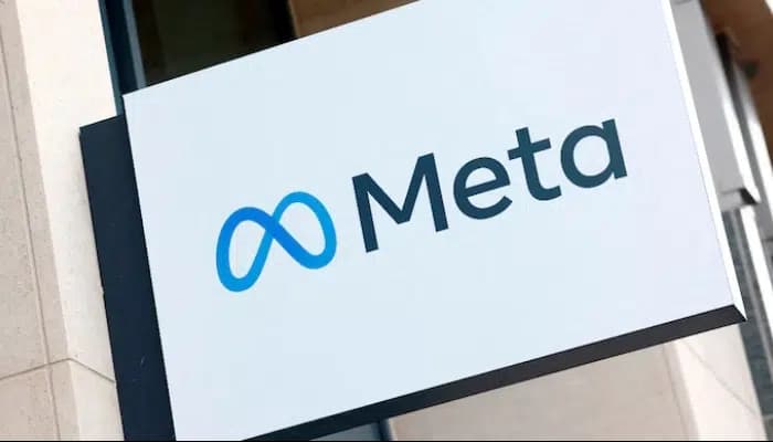 Latest news: Meta Faces Backlash Over Layoffs and Leadership Culture - SightsIn Plus
