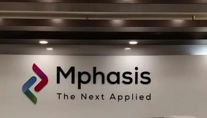 SightsIn Plus Article: Mphasis is Hiring for Over 100 Job Opportunities Across India