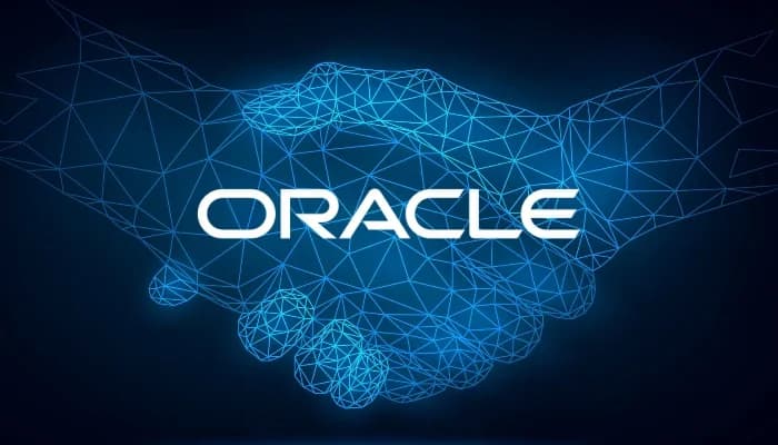 SightsIn Plus Article: Oracle Partners with NSDC and TNSDC to Skill 5 Lakh Indians