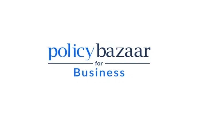 SightsIn Plus Article: Policybazaar for Business Offers Tailored Health Coverage for IIT Delhi Alumni Network