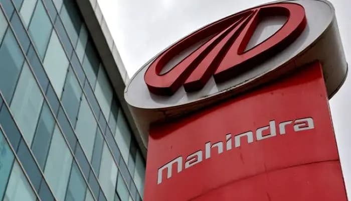 HR Insights: Restart your Career with Mahindra Group after Career Gaps - SightsIn Plus