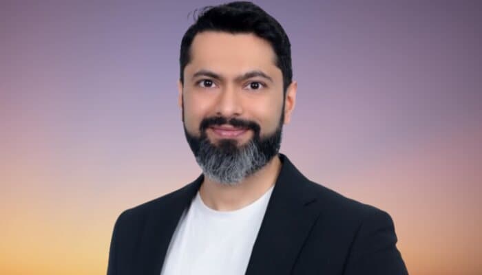SightsIn Plus Article: SAP UK Names Bhrigu Joshi Head – People & Culture