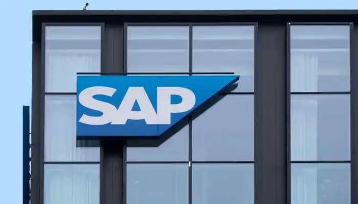 SightsIn Plus Article: SAP to Hire Over 300 Professionals in India