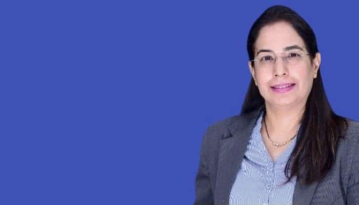 SightsIn Plus Article: Schneider Electric India appoints Arti Sharma as VP-HR, Country HR leader for Global Supply Chain
