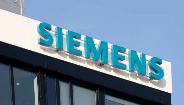 SightsIn Plus Article: Siemens is Hiring in India with Diverse Job Openings, Apply Here