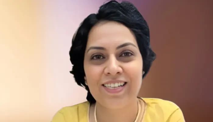 Siemens India Promotes Shruti Malhotra as Head – Talent and Organisation