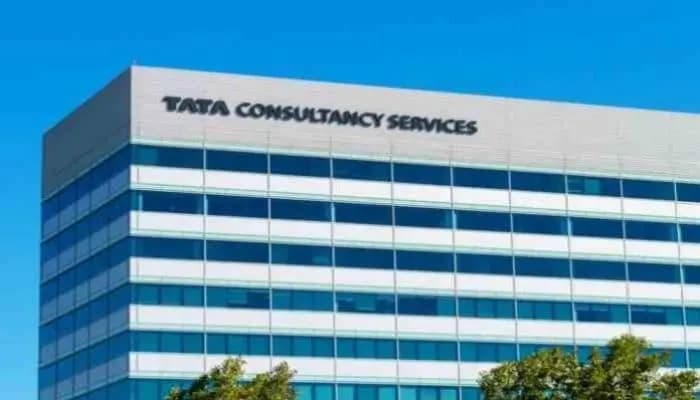 HR Insights: TCS Hiring for Jobs, Walk-in Drive on March Across India - SightsIn Plus