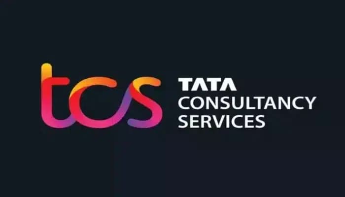Latest news: TCS Links Salary Hikes to Return-to-Office Compliance - SightsIn Plus