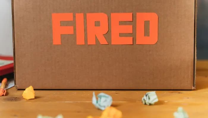 SightsIn Plus Article: Tech Industry Faces Wave of Layoffs: Major Companies Cut Jobs