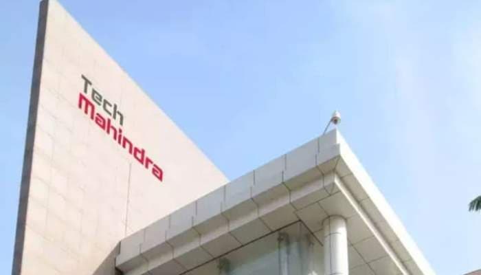 SightsIn Plus Article: Tech Mahindra Off-Campus, Walk-in Drives, Hiring for Over 470 Jobs