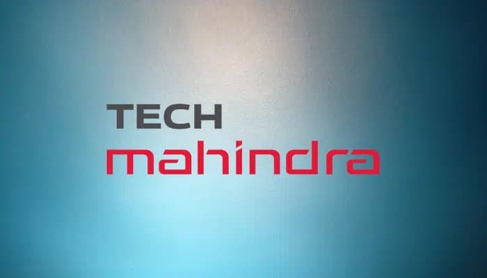 HR Insights: Tech Mahindra to Hire for Goodyears GCC in Hyderabad - SightsIn Plus
