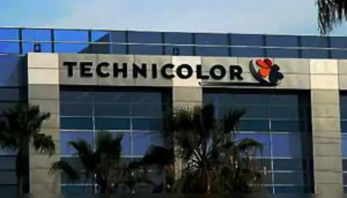 SightsIn Plus Article: Technicolor India Closure: Over 2,000 Employees Left Jobless