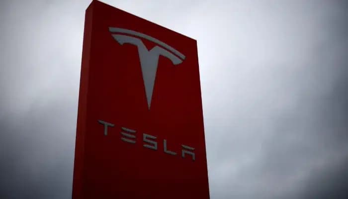 Latest news: Tesla Expands Footprint in India with New Job Openings - SightsIn Plus